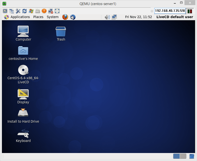 ubuntu install virtualbox kalilunux terminal